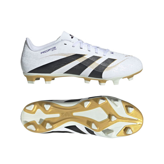 Predator Club Firm/Multi-Ground Boots