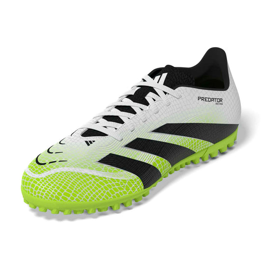 Predator Club Turf Boots