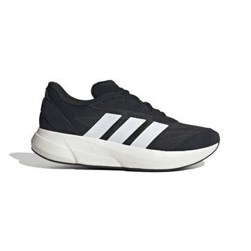 Lightshift Shoes