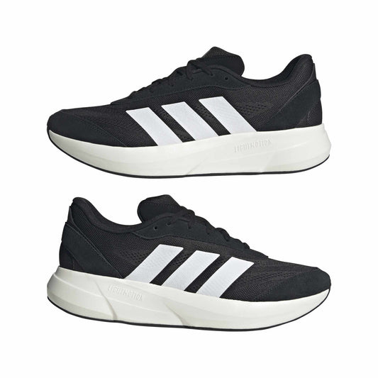 Lightshift Shoes