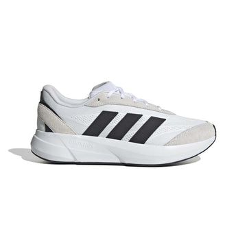 Lightshift Shoes