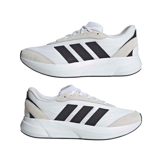 Lightshift Shoes