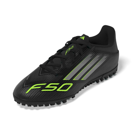F50 Club Turf Boots