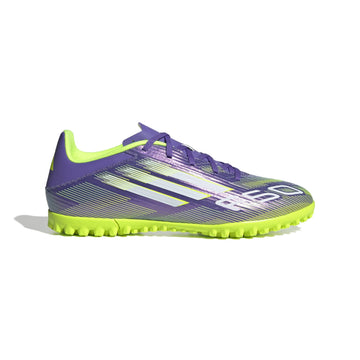F50 Club Turf Boots