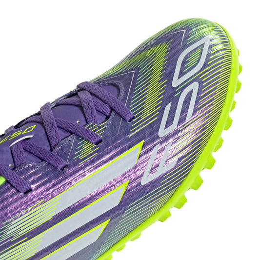 F50 Club Turf Boots