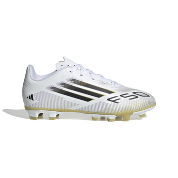 F50 Club Firm/Multi-Ground Boots Kids