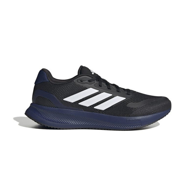 RUNFALCON 5