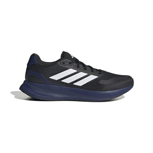 RUNFALCON 5