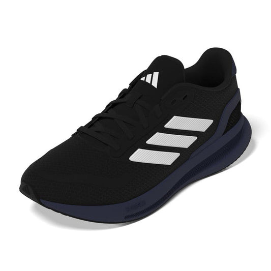 RUNFALCON 5