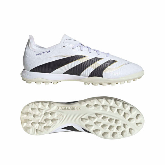 Predator League Turf Boots