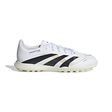 Predator League Turf Boots Kids