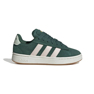 Grand Court Alpha Shoes