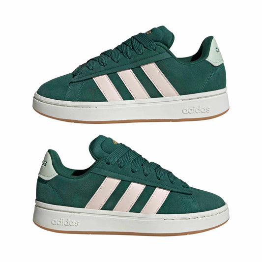 Grand Court Alpha Shoes