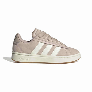 Grand Court Alpha Shoes