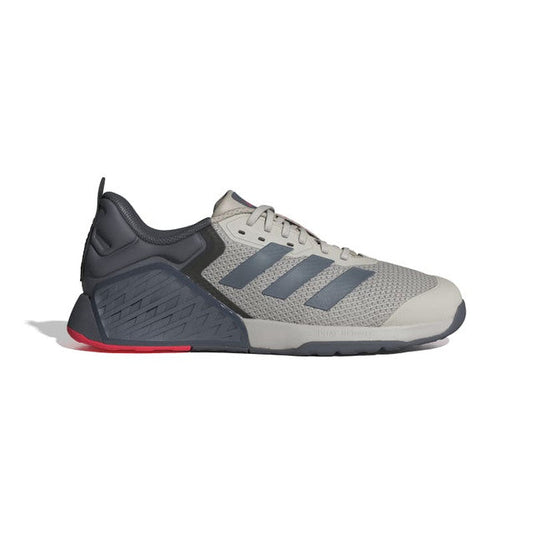 DROPSET 3 TRAINER