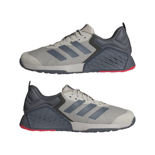 DROPSET 3 TRAINER