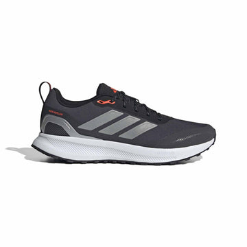Runfalcon 5 TR Running Shoes