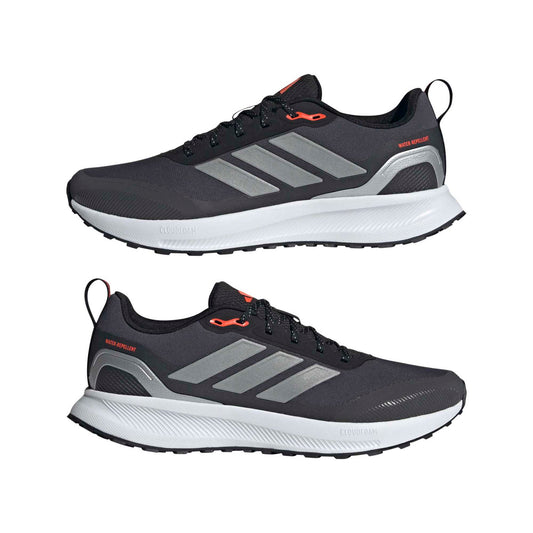Runfalcon 5 TR Running Shoes