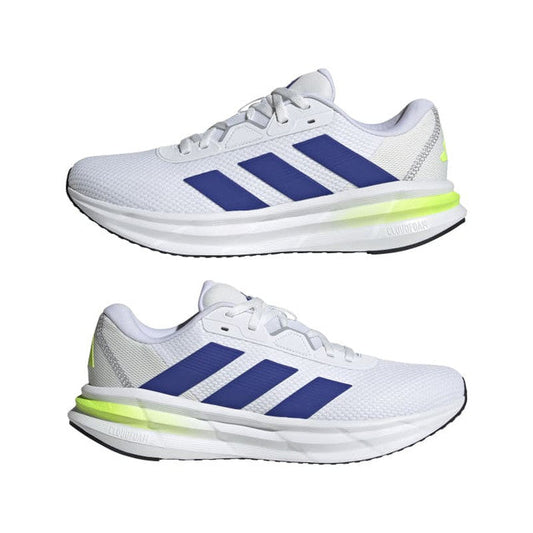 GALAXY 7 M