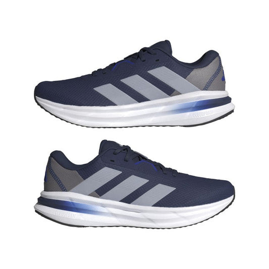 GALAXY 7 M