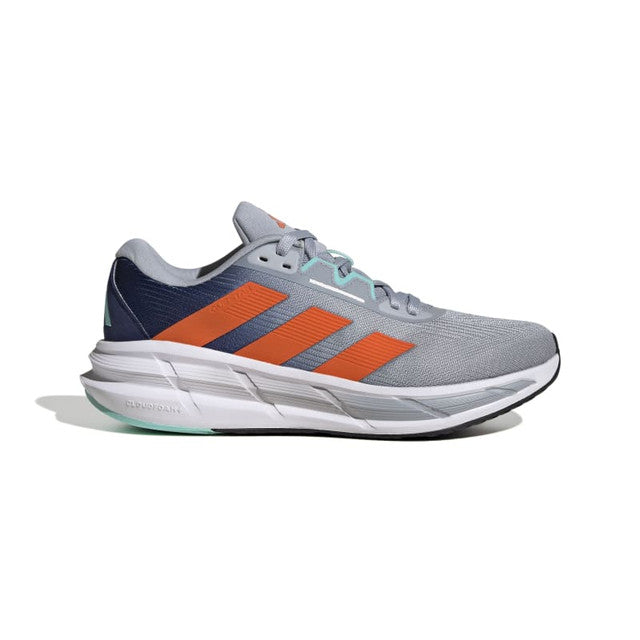 QUESTAR 3 M