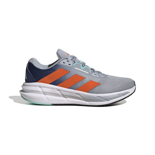 QUESTAR 3 M