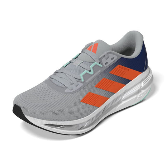 QUESTAR 3 M