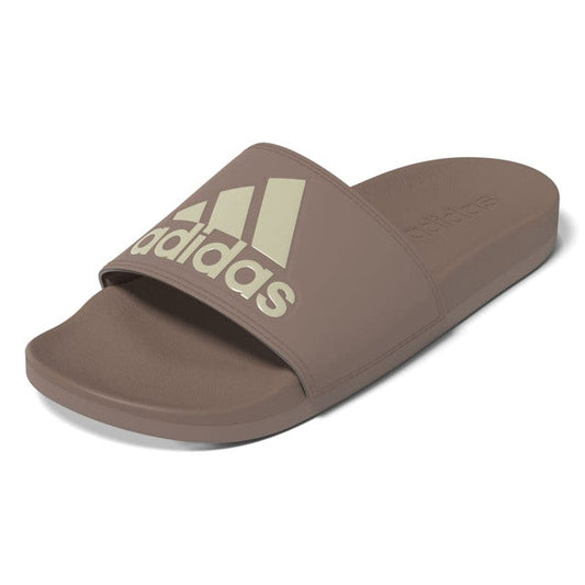 ADILETTE COMFORT