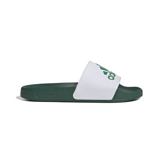 ADILETTE SHOWER