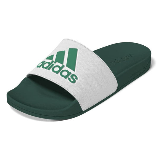 ADILETTE SHOWER