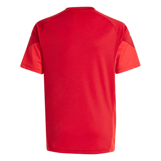 Tiro 25 Competition Training Jersey Kids