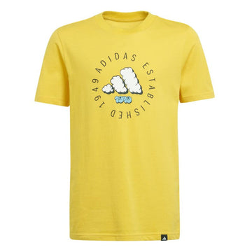 J FUN TEE