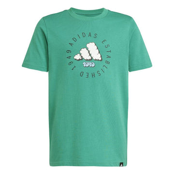 J FUN TEE