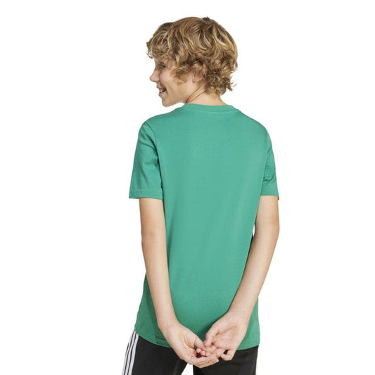 J FUN TEE
