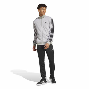 3-STRIPES FRENCH TERRY Tracksuit