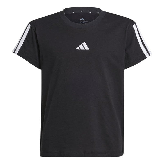 JG 3S TEE 160