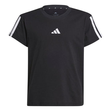 JG 3S TEE 160