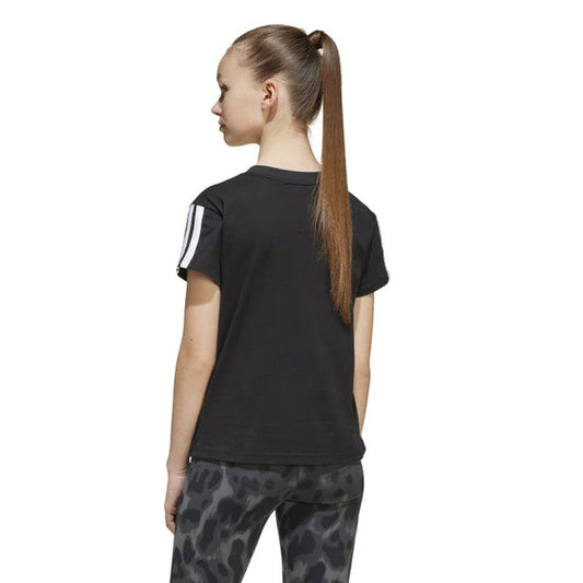 JG 3S TEE 160