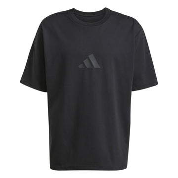 adidas Z.N.E. Loose-Fit T-Shirt