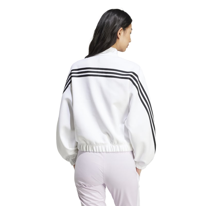 ADIDAS TRACK TOP