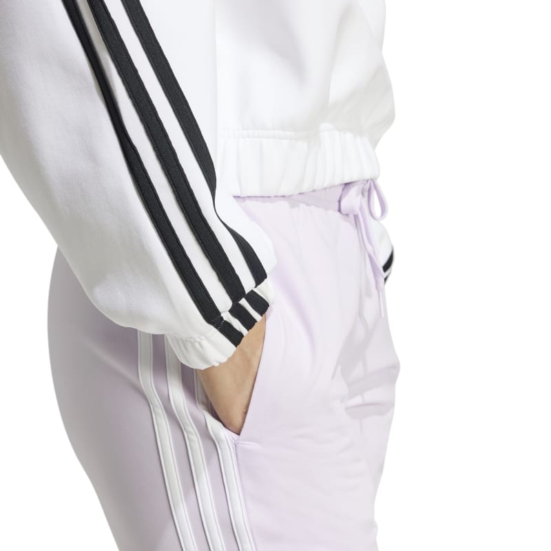 ADIDAS TRACK TOP