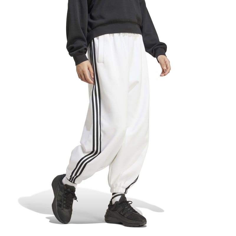 ADIDAS PANTS