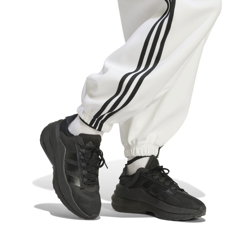 ADIDAS PANTS