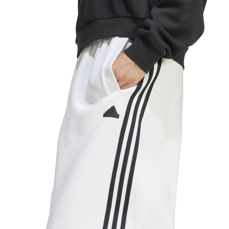 ADIDAS PANTS