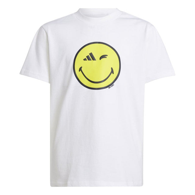 J SMI TEE