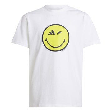 J SMI TEE