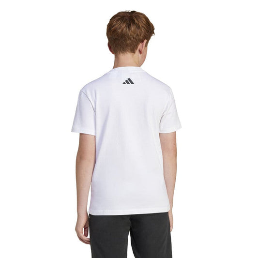 J SMI TEE