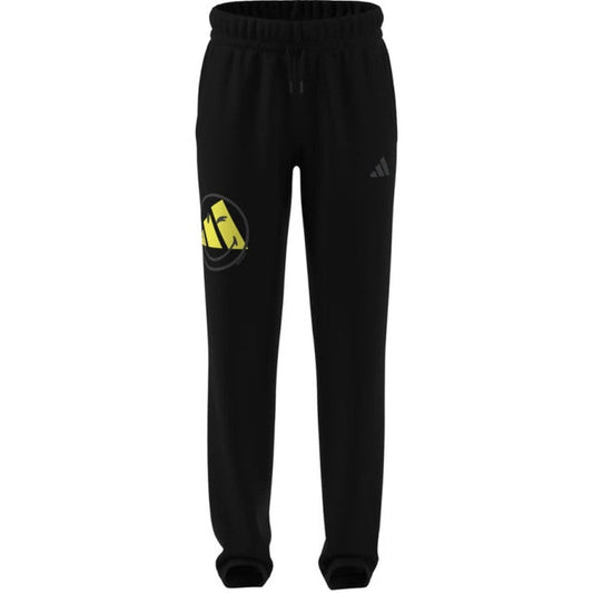 J SMI PANT