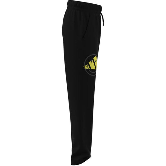 J SMI PANT