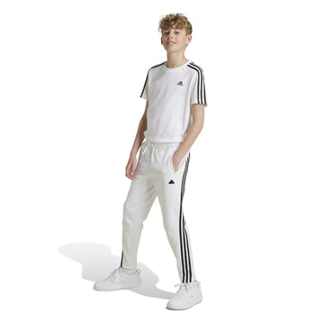 ADIDAS PANTS